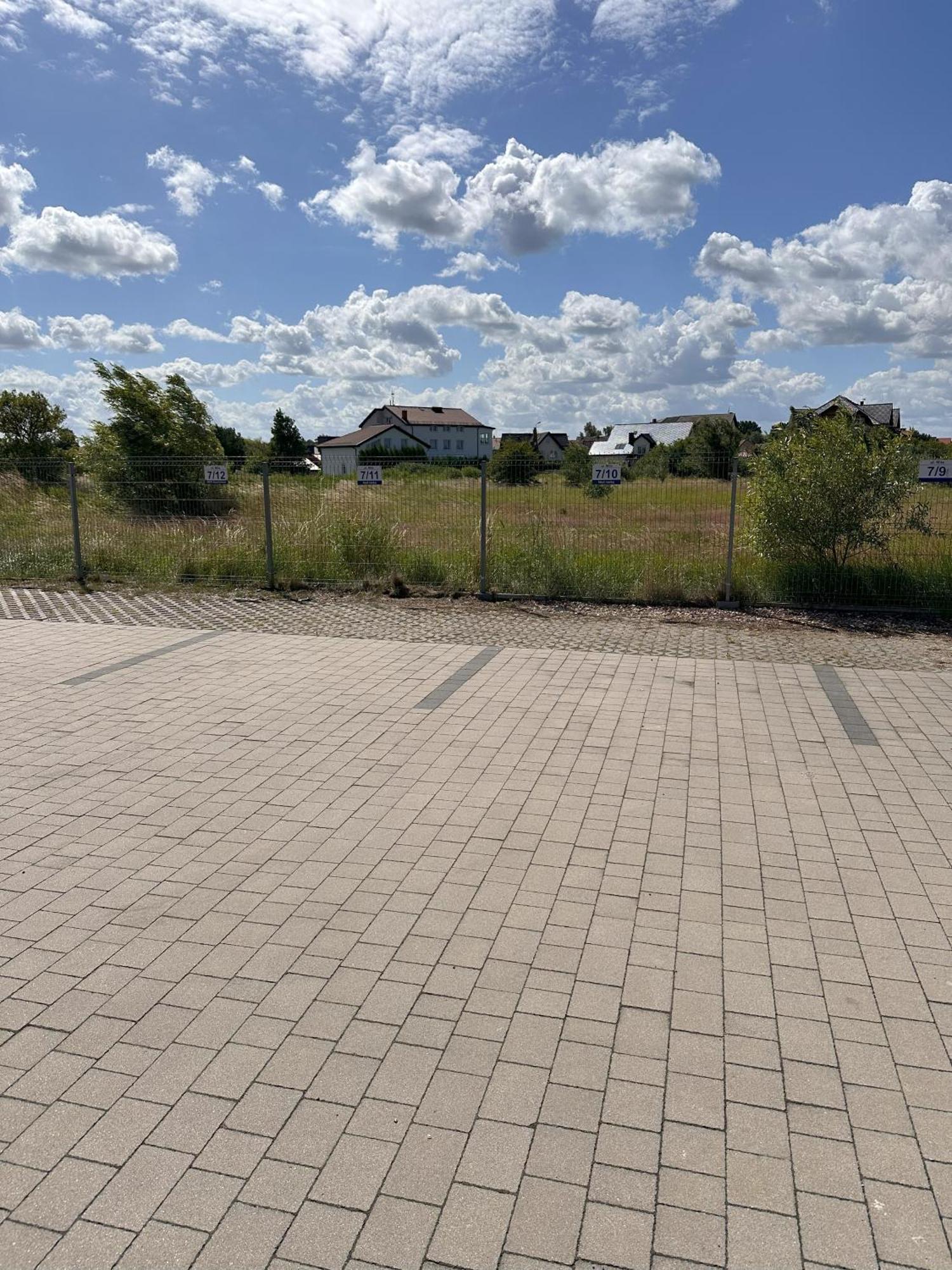 Apartmán Laba Na Milej Leba Exteriér fotografie